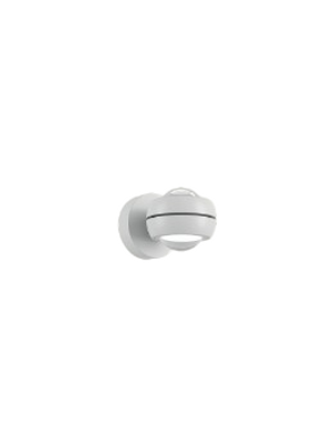 Lodes - Nautilus Mini Wandlamp