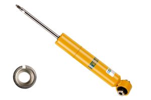 Schokdemper BILSTEIN - B6 Performance 19235493