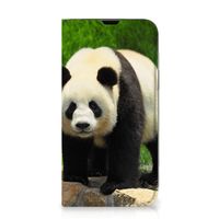 iPhone 13 Hoesje maken Panda