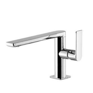 Wastafelmengkraan Loft Tres 20020501 17cm