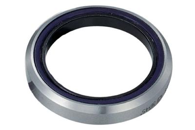 FSA TH-871 ACB Dual S MR033E Lagers 36ºx36º 1-1/8" Enkele afdichting FSA TH-871 ACB Dual S MR033E Lagers 36ºx36º 1-1/8" Enkele afdichting