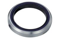 FSA TH-871 ACB Dual S MR033E Lagers 36ºx36º 1-1/8" Enkele afdichting FSA TH-871 ACB Dual S MR033E Lagers 36ºx36º 1-1/8" Enkele afdichting