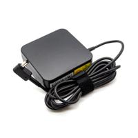 Medion Akoya E6234 (MD 99230) Premium laptop adapter 90W - thumbnail