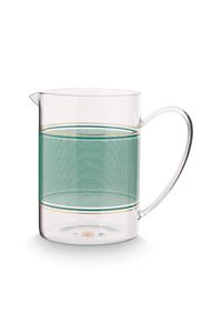 Pip Studio Pip Chique Waterkan Groen