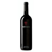 Tutto Bene Rosso 2015 - San Leonino - 75CL - 14% Vol.