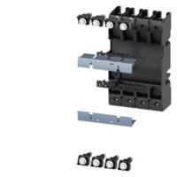 Siemens 3VA9214-0KP00 Accessoire voor vermogensschakelaar 1 stuk(s)