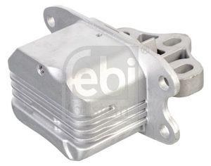 motor- / versnellingsbaksteun 176007