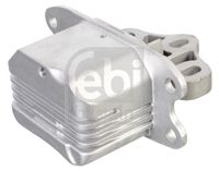 motor- / versnellingsbaksteun 176007