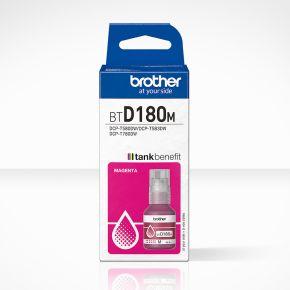 Brother BTD180M inktnavulling voor printers Origineel