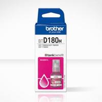 Brother BTD180M inktnavulling voor printers Origineel
