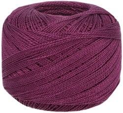 Scheepjes Candy Floss 394 Shadow Purple