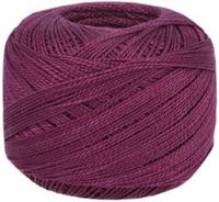 Scheepjes Candy Floss 394 Shadow Purple