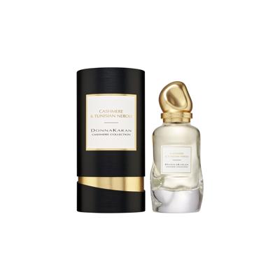DKNY Cashmere & Tunesian Neroli Eau de Parfum 100ml DKNY Cashmere & Tunesian Neroli Eau de Parfum 100ml