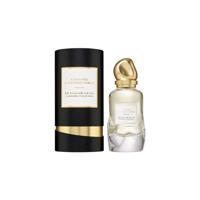 DKNY Cashmere & Tunesian Neroli Eau de Parfum 100ml
