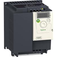 Schneider Electric Frequentieregelaar ATV12HU30M3 3 kW 3-fasig 200 V, 240 V