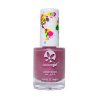 Suncoat Girl Nagellak princess dress non toxic 9 Milliliter