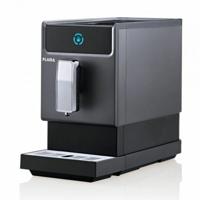 Volautomaat koffiezetapparaat Flama 1293FL Zwart 1470 W 1,2 L