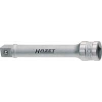 Hazet 917 917-5 Dopsleutelverlenging Aandrijving 1/2 (12.5 mm) Uitvoering 1/2 (12.5 mm) 123 mm 1 stuk(s)