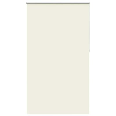 Rolgordijn verduisterend 135x210 cm stofbreedte 131,6 cm