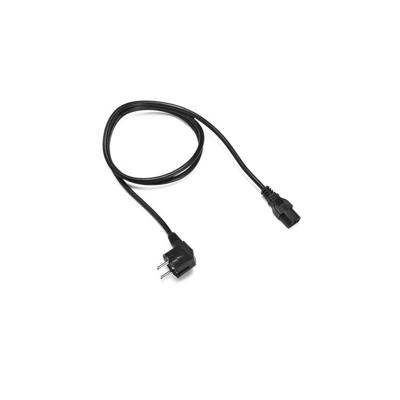 EcoFlow AC oplaadkabel EU (EcoFlow DELTA accessoire) (ook geschikt voor EcoFlow RIVER600 /Max)