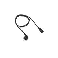 EcoFlow AC oplaadkabel EU (EcoFlow DELTA accessoire) (ook geschikt voor EcoFlow RIVER600 /Max) EcoFlow AC oplaadkabel EU (EcoFlow DELTA accessoire) (ook geschikt voor EcoFlow RIVER600 /Max)