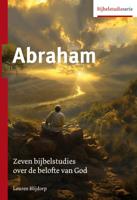 Abraham (Paperback)