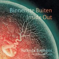 Binnenste Buiten (Hardback)