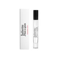 Juliette has a gun Powder Love Eau de Parfum 7.5ml