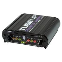 ART Tube MP PS Voorversterker met USB audio-interface