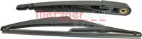 Ruitenwisserarm 2190310 Ruitenwisserarm 2190310