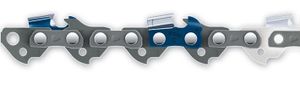 Stihl Accessoires Zaagketting | 3/8" P Picco Micro 3 (PM3), 1,3 mm, 35cm - 36360000051