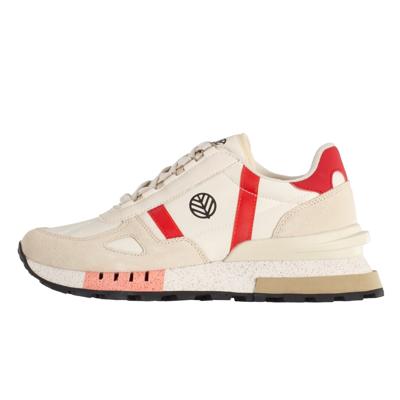 SNEAKERS ROX R-ALTIUS