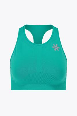 Osaka Sports Tech Bra SS25