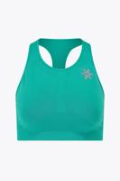 Osaka Sports Tech Bra SS25