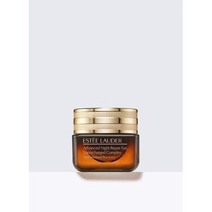 Este E.lauder adv. night rep. eye superc
