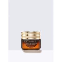 Este E.lauder adv. night rep. eye superc