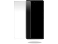 Mobilize Mobilize Glass Screen Protector Google Pixel 6
