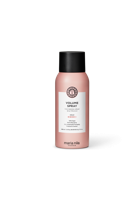 Maria Nila Style & Finish Haarlak Volume Spray 100ml