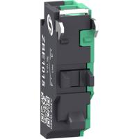Schneider Electric ZBE1015 Contactelement 1x NO Moment 240 V 1 stuk(s)