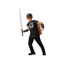 Kostuums voor Kinderen Multicolour - Maat: 3-4 Jaar - Maat: 3-4 Jaar