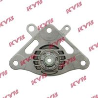 Veerpoot SM5891