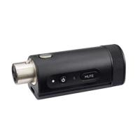 Bose S1 Pro+ XLR Transmiter - draadloze microfoonzender