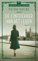 De ontdekker van het leven (Paperback)