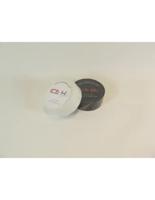Ice H Skate Tape (wit) Wit 20m