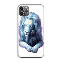 Child Of Light: iPhone 11 Pro Max Tough Case