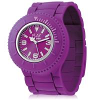 ODM Flip Purple - thumbnail
