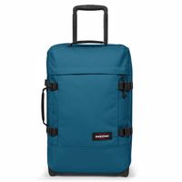 Eastpak Tranverz S Trolley Horizon Blue - thumbnail