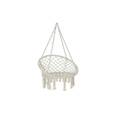 Hangmat DKD Home Decor Beige 80 x 63 x 120 cm (80 x 63 x 120 cm)