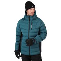 Brunotti Firecrown Ski/snowboard jas Dames L/40