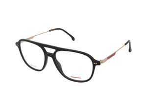 Brillen met correctie Carrera Carrera 1120 807